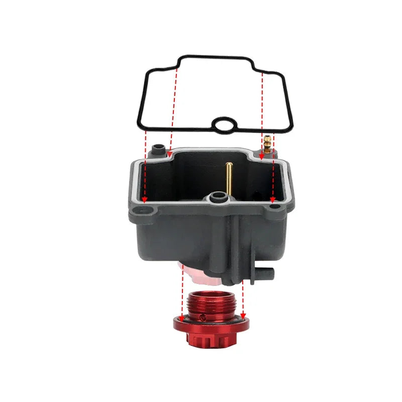 Product Image 0