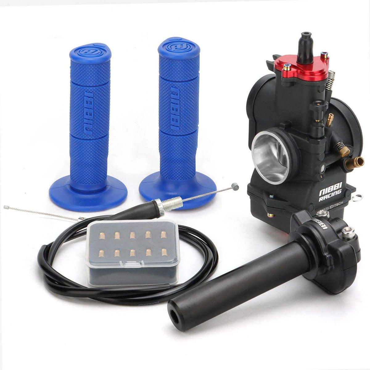 Product Image 0