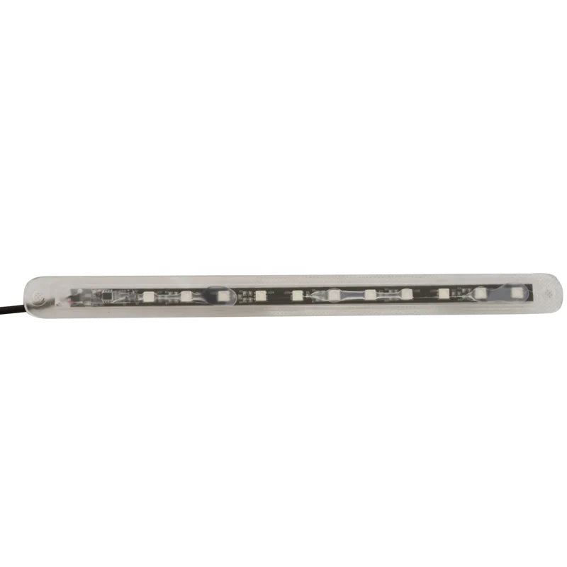 LED Strip Light For Electric Scooter X3X4X5