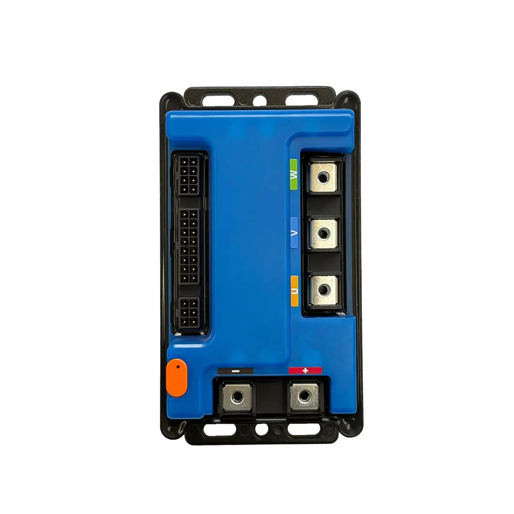 CONTROLLER FOR COSWHEEL EBIKE