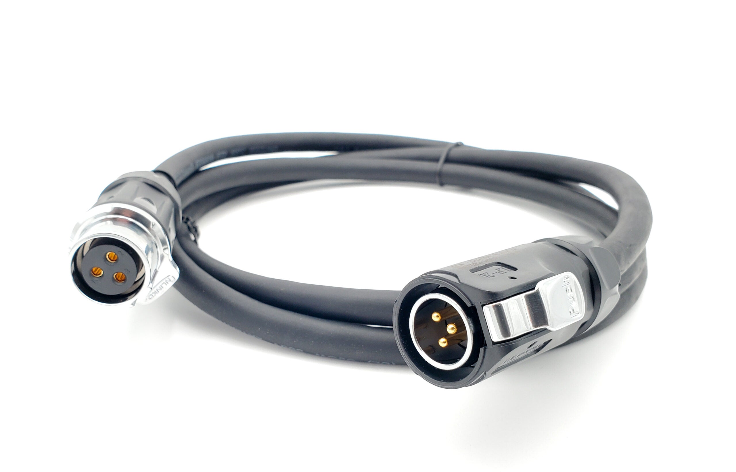 CLOSEOUT - Light Bee Charger Extension Cord