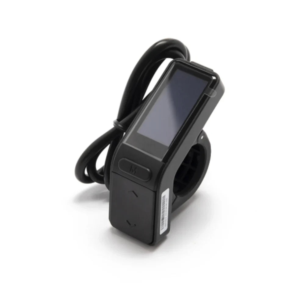 Replacement Display Talaria Sting R MX4 / X3 (Black Connector)