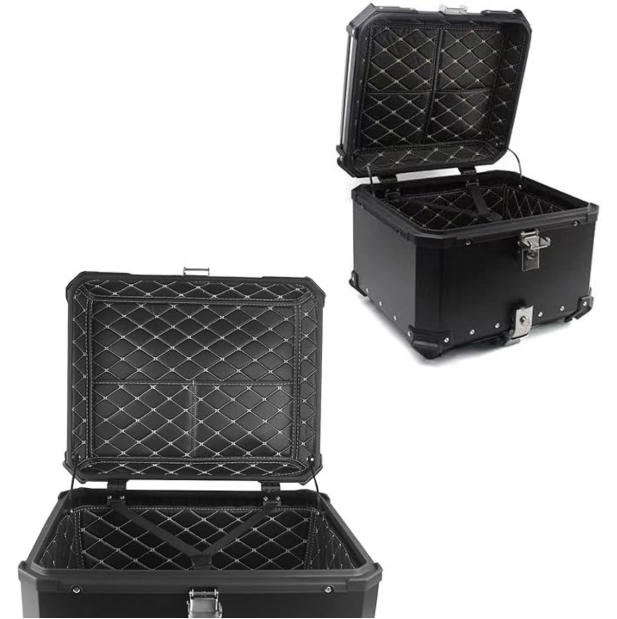 45 L Cargo Box