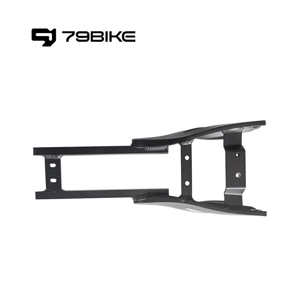 79Bike Seat Subframe