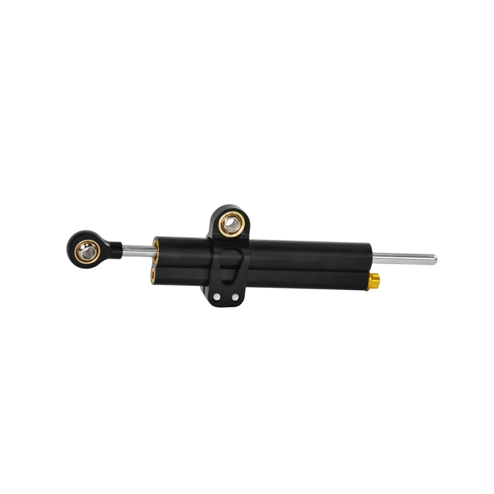 Steering Damper for Electric Scooter GT4/X5/Mars/Z4 Pro