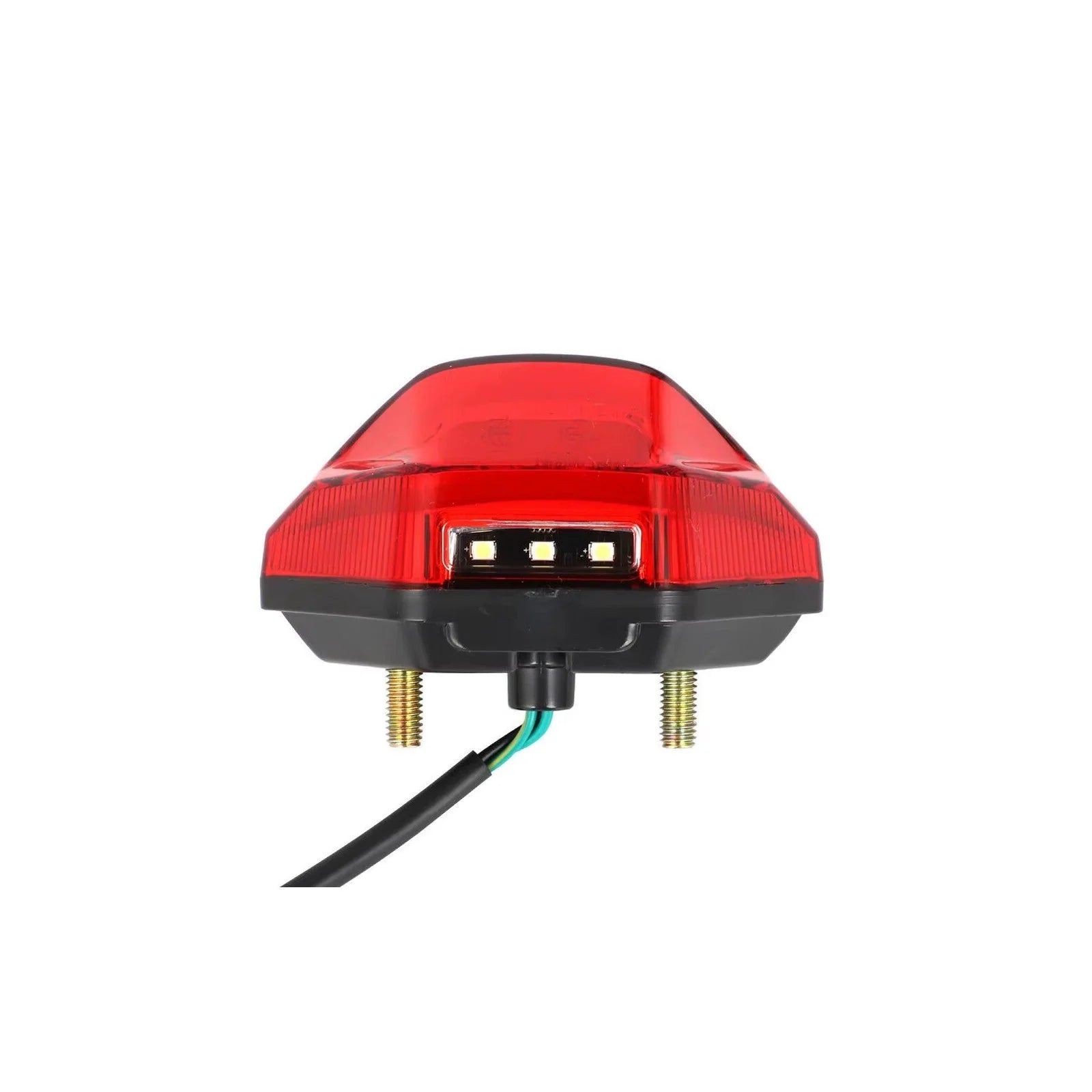 Surron Ultra Bee Tail Light