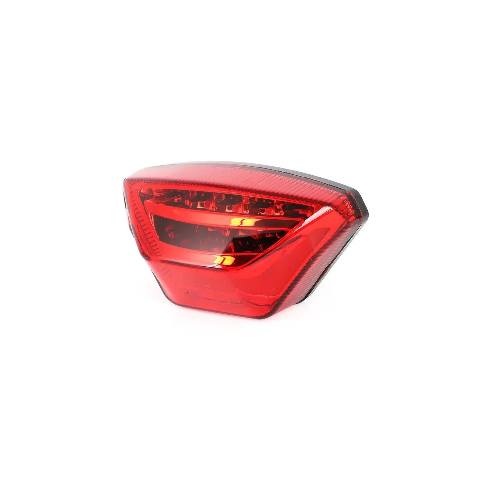 Surron Ultra Bee Tail Light