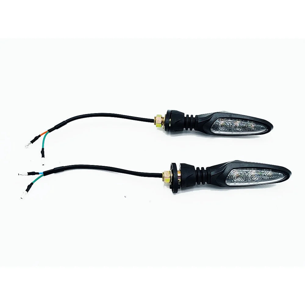 Surron Ultra Bee Turn Signal Blinkers