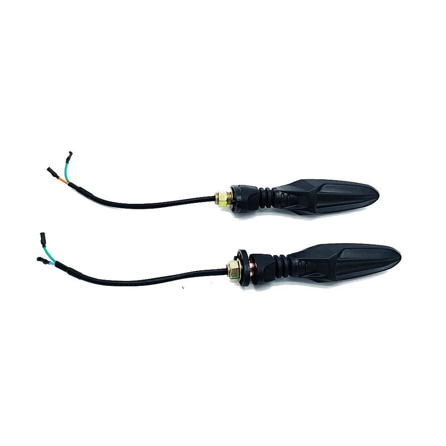 Surron Ultra Bee Turn Signal Blinkers