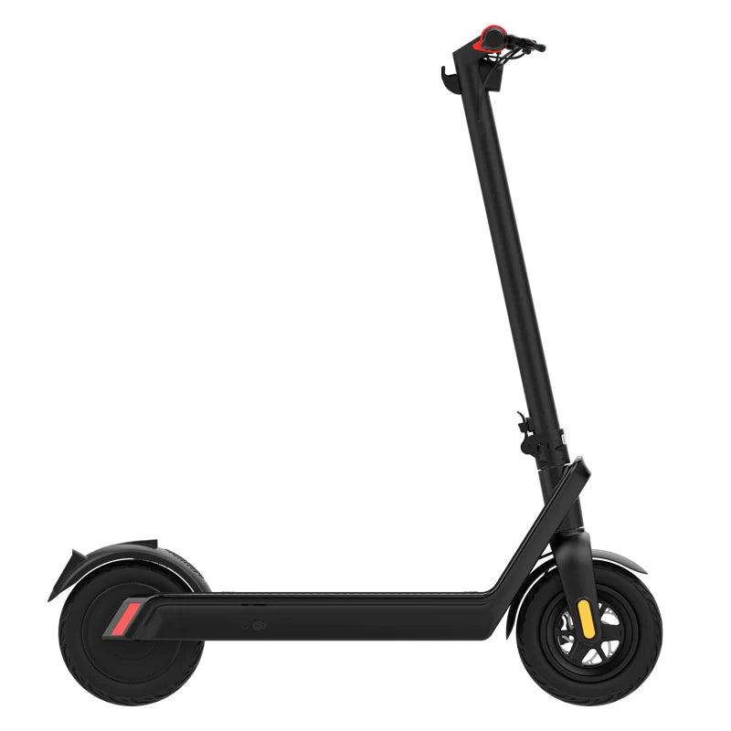 X9 Electric Scooter