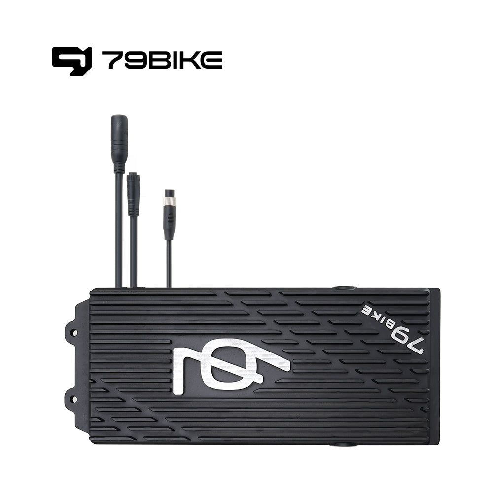 79Bike Falcon Pro CONTROLLER 72V