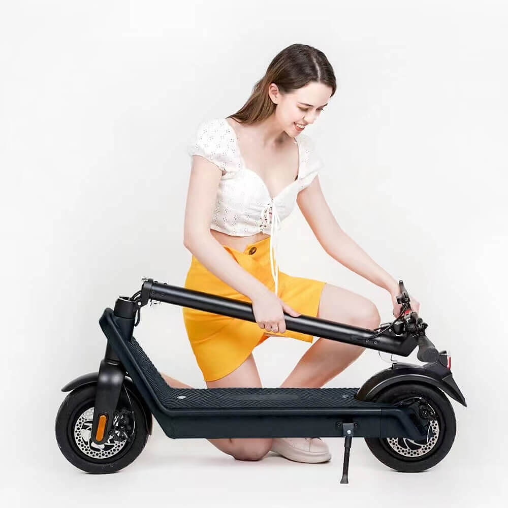 X9 Electric Scooter