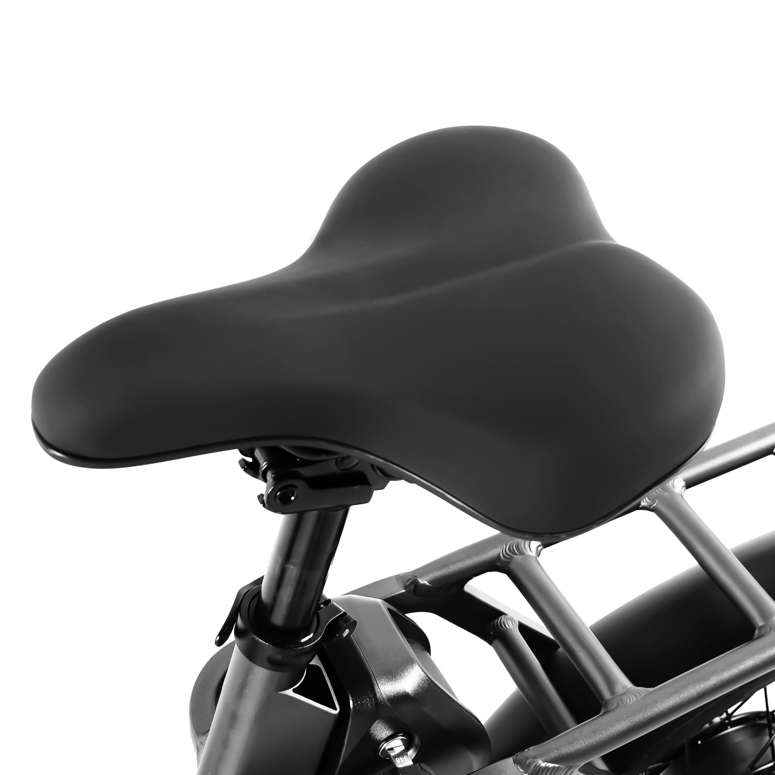 Y20L Step-Thru Electric Bike