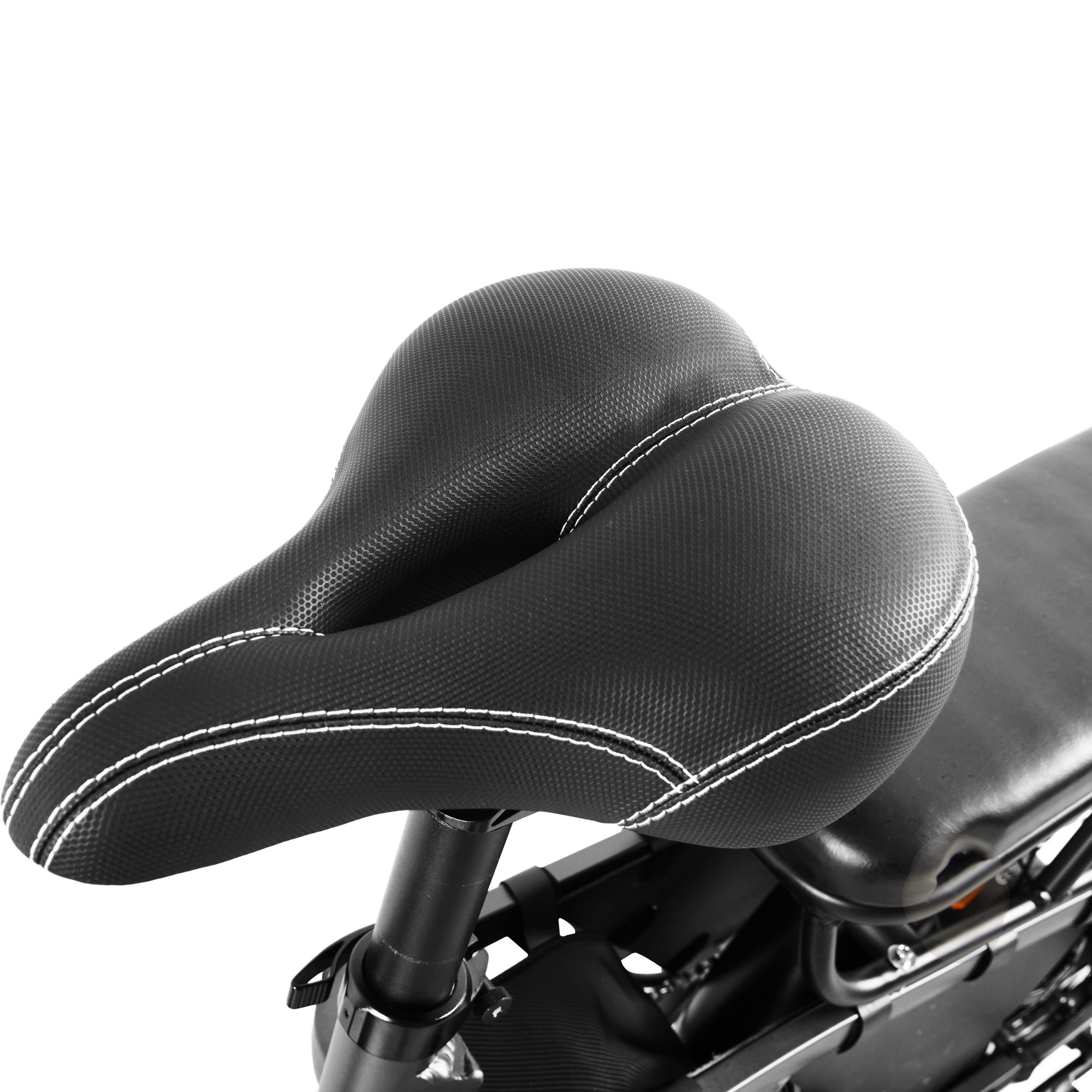 HQ20 Electric Cargo Bike