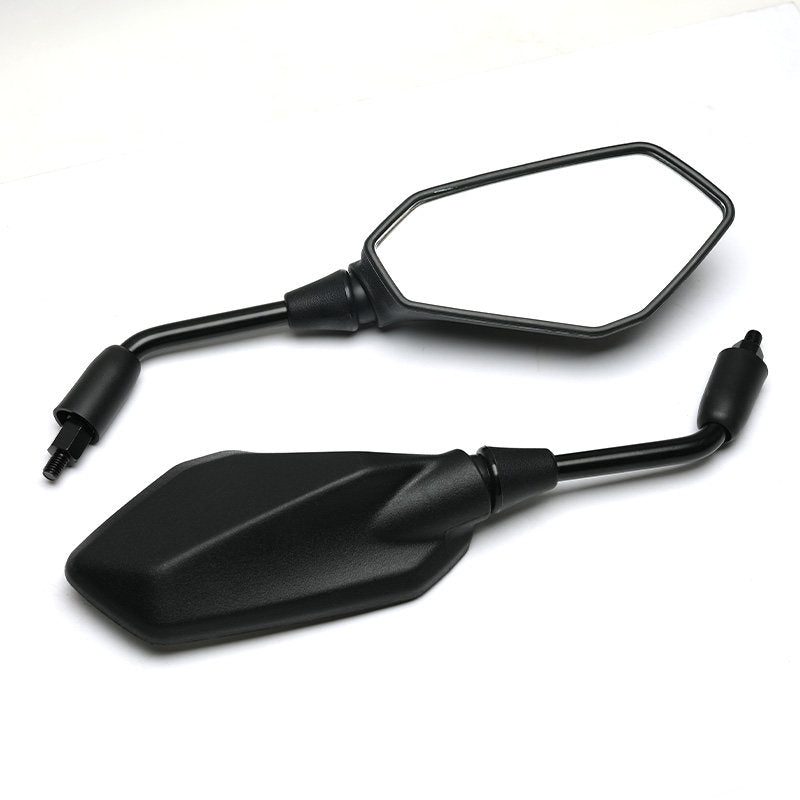 Surron OEM Rearview Mirror Assembly