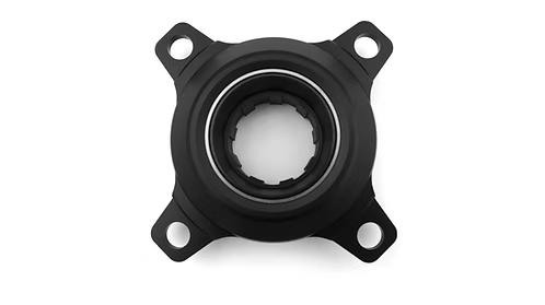 Freewheel 2.0 Upgrade Kit