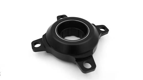 Freewheel 2.0 Upgrade Kit