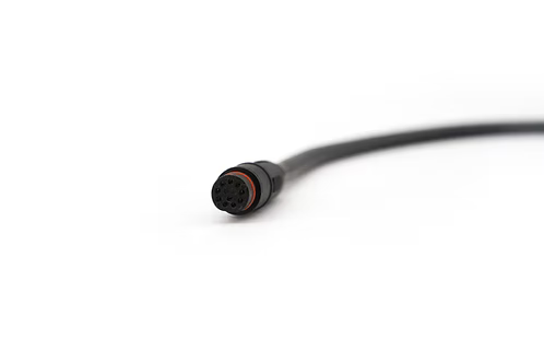 CANBUS Harness
