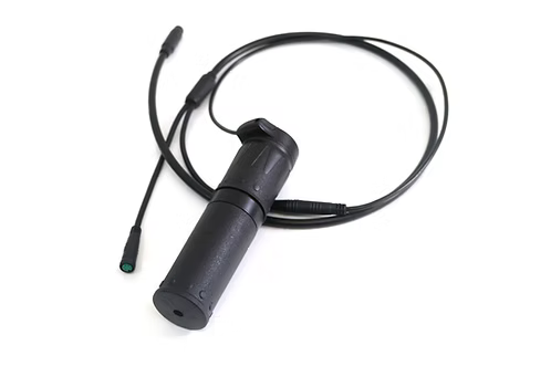 1-2 Wiring Harness Set