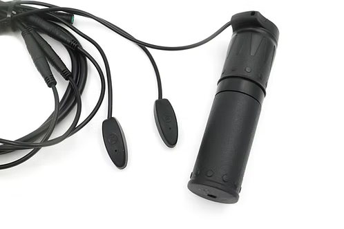 1-4 Wiring Harness Set