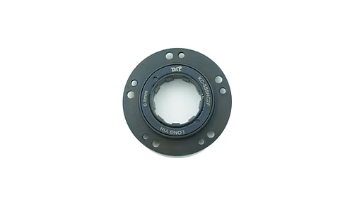 Gen 2 Freewheel