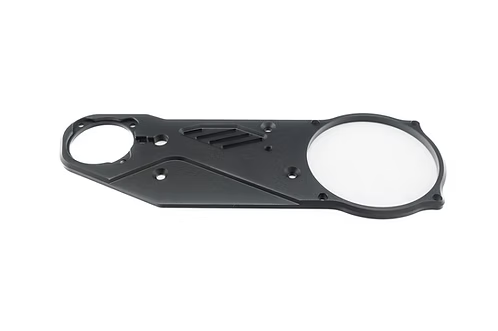 X1 Pro Right Mounting Bracket