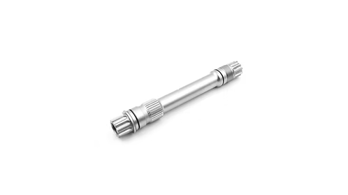 Gen 3/4 ISIS Spindle