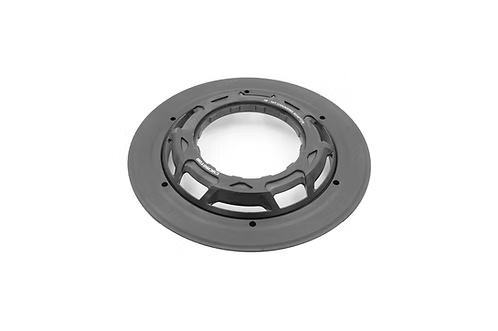 Photon Chainring Set