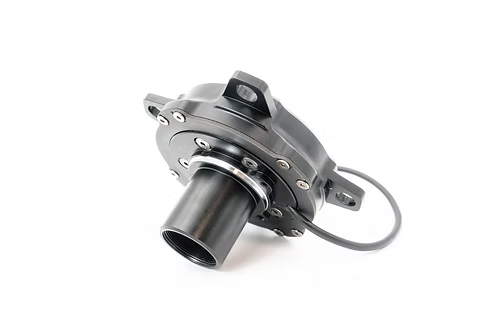 Gen 3/4 Freewheel & Torque Sensor Assembly