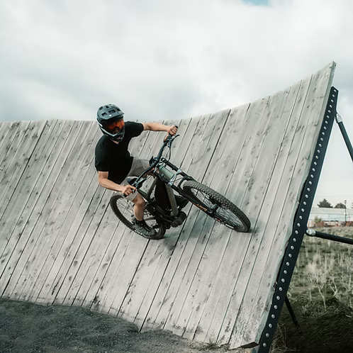A-65 eBike Battery Pack
