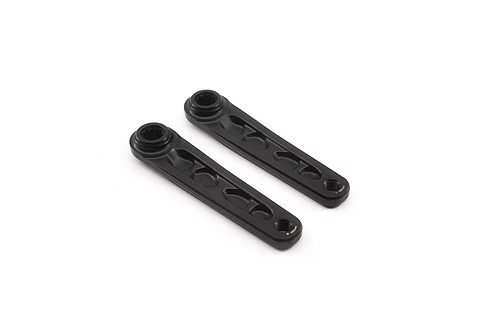 ISIS Crank Arm Set
