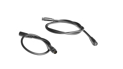 Speed Sensor Extension Wire