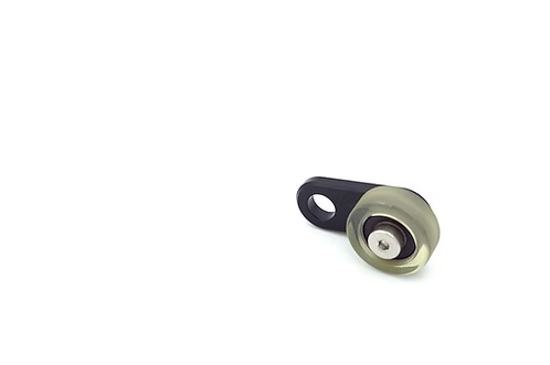 Chain Tensioner Kit