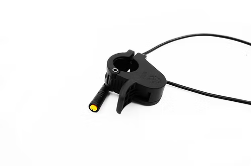 Thumb Throttle