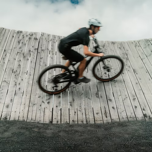 A-Series eBike Battery Packs