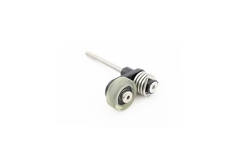 Chain Tensioner Kit