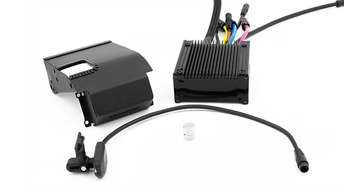 X6 Controller Upgrade Kit