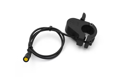 Thumb Throttle