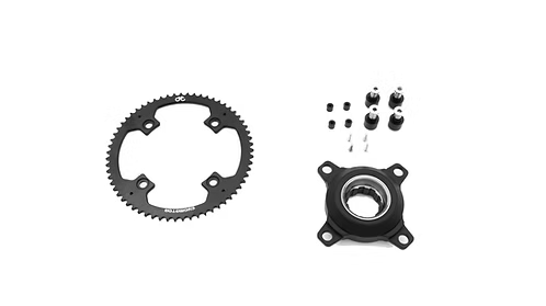 Freewheel 2.0 Upgrade Kit