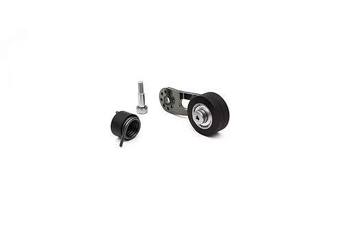 Chain Tensioner Kit