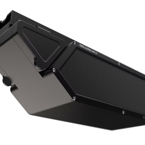A-Series eBike Battery Packs