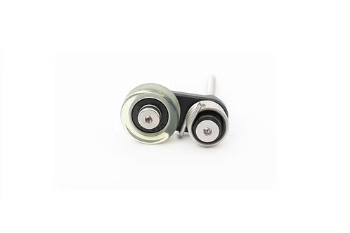 Chain Tensioner Kit