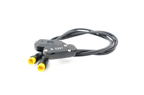 Magnetic Brake Sensors