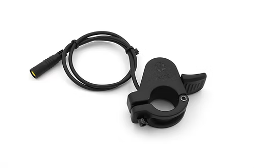 Thumb Throttle