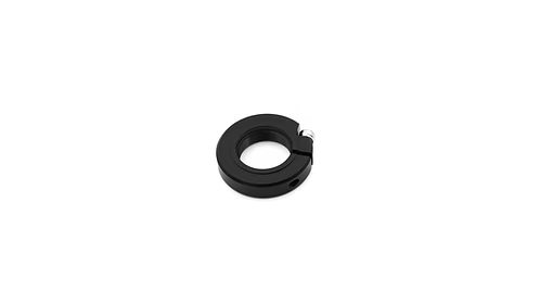 Retaining Lock Ring