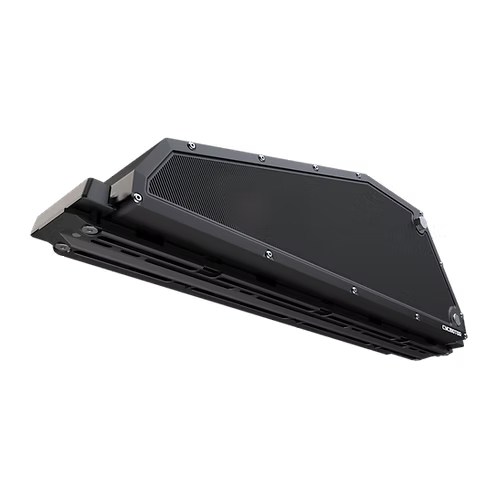 A-65 eBike Battery Pack