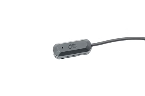 Magnetic Brake Sensors