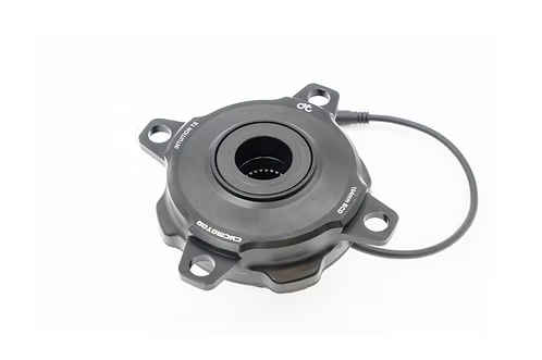 Gen 3/4 Freewheel & Torque Sensor Assembly