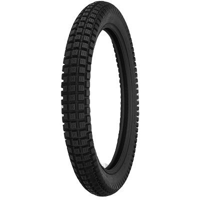 E-Moto Tires