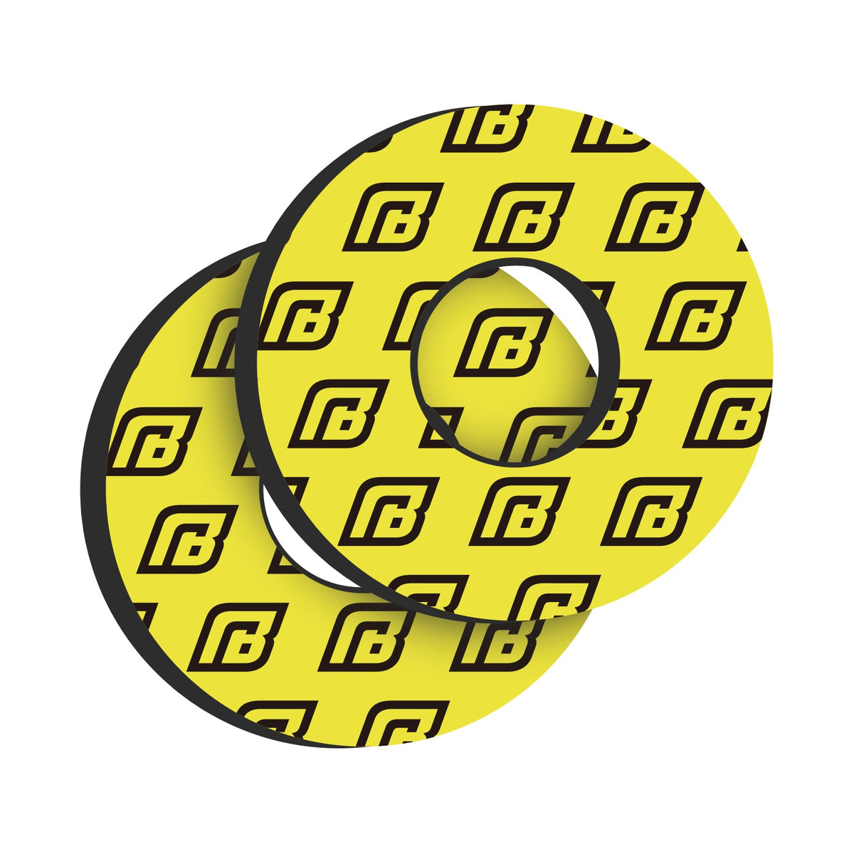 Variant image 13